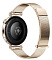Смарт-часы Huawei Watch GT 6 41 мм, золотой (55020FVW) Фото 6