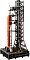 Конструктор LEGO NASA Artemis (10341) Фото 5