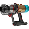 Вертикальный пылесос Dyson V12 Detect Slim Absolute SV46, Gold (EU/KR) Фото 6