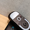Беспроводная мышь Logitech G Pro X Superlight 2, черный Фото 4