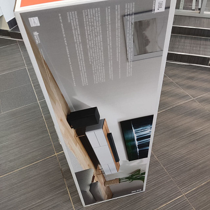 Саундбар JBL Bar 500 Pro, черный Фото 4
