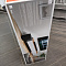 Саундбар JBL Bar 500 Pro, черный Фото 4