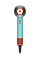 Фен Dyson Supersonic HD16 Nural, Ceramic Patina/Topaz EU/KR (515276) Фото 2
