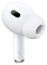 Наушник левый Apple AirPods Pro 2 (USB‑C) Фото 1