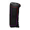 Портативная колонка JBL PartyBox Ultimate, черный Фото 4