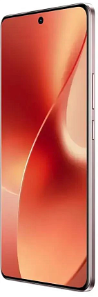 Смартфон realme 15 8/256 ГБ, розовый шелк Фото 2