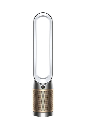 Очиститель воздуха Dyson TP09 Purifier Cool Formaldehyde (369876-01) Фото 1