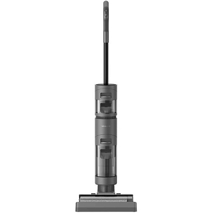 Моющий пылесос Dreame H11 Core (HHR21A) Фото 2