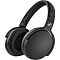 Беспроводные наушники Sennheiser HD 350BT, черный Фото 1