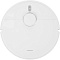 Робот-пылесос Xiaomi Robot Vacuum X20+ (BHR8124EU), белый Фото 1