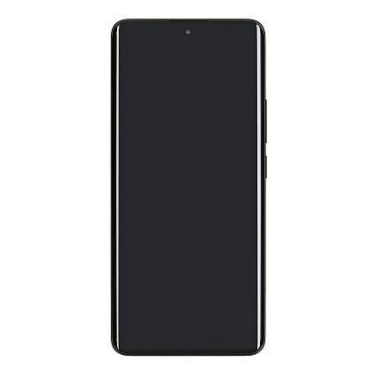 Смартфон Xiaomi Redmi Note 13 Pro+ SIM + eSIM NFC, 12 Гб RAM, 512 Гб, черный (EU) Фото 2