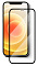 Защитное стекло  для iPhone 12 mini Фото 1