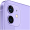 Смартфон Apple iPhone 12 64GB (Фиолетовый) Purple Фото 6