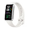 Фитнес-браслет HUAWEI Band 10, белый Фото 1