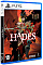 Игра Hades для PS5 Фото 1