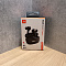 Беспроводные наушники JBL Wave Beam, черный Фото 2