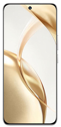 Смартфон Honor 200 12/512 Гб, розовый Фото 2