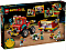 Конструктор LEGO 80055 Monkie Kid Team Power Truck Фото 6
