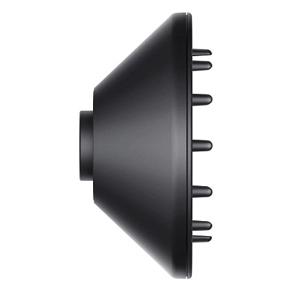 Фен Dyson, SuperSonic HD07 Limited Edition (EU) подарочная коробка + расчески) Фото 7