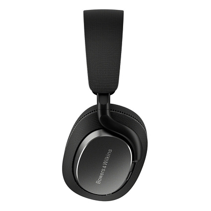 Беспроводные наушники Bowers & Wilkins Px7 S3, черный Фото 6