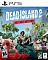 Игра Dead Island 2 для PS5 Фото 1