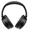 Беспроводные наушники Bose QuietComfort Headphones, черный Фото 3