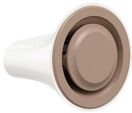 Фен Dreame Hair Glory White Фото 10