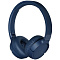 Наушники JBL Tune 670NC Blue Фото 1