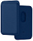 Картхолдер VLP Magnet Wallet MagSafe, темно-синий Фото 1