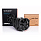 Кулер Noctua NH-D15 Chromax.Black, черный Фото 3