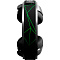 Беспроводные игровые наушники Steelseries Arctis 9X Xbox, черный Фото 4