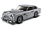 Конструктор LEGO Creator 10262 Джеймс Бонд: Aston Martin DB5 Фото 1