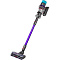 Вертикальный пылесос Dyson Gen 5 Detect, фиолетовый (SV23), (MY/SG) Фото 1