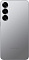 Смартфон Samsung Galaxy S25+ 12/256Гб, серый (SM-S936B) Фото 9