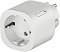 Умная розетка Яндекса (YNDX-00540), белый Фото 1