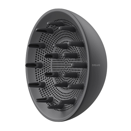 Фен Dreame Hair Glory Master AHD10, зеленый Фото 7