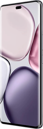 Смартфон Honor X9C 8/256Гб, черный Фото 4