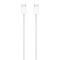 Трекпад Apple Magic Trackpad USB-C, белый Фото 5