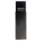 Карта расширения памяти Reletech Xbox, 1 Тб, черный Фото 4