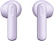 Беспроводные наушники Huawei Freebuds SE 2, фиолетовый Фото 6