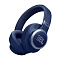 Беспроводные наушники JBL LIVE 770NC, синий Фото 1