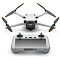 Квадрокоптер DJI Mavic mini 3 Pro, серый Фото 1