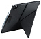 Чехол Benks Urban Magnetic Case для iPad Pro 13" (2024), черный Фото 2