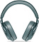 Беспроводные наушники Bowers & Wilkins Px7 S3, голубой Фото 3