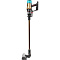 Вертикальный пылесос Dyson V12 Detect Slim Absolute SV46, Gold (EU/KR) Фото 4