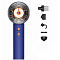 Фен Dyson Supersonic HD16, Vinca Blue/Topaz Japan (EU/KR) Фото 2