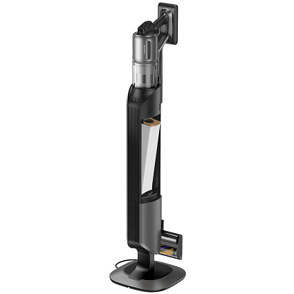Вертикальный пылесос Dreame Z40 Station, (VZV33A) Фото 6