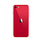 Смартфон Apple iPhone SE, 256 ГБ, (PRODUCT)RED Фото 3