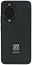 Смартфон Huawei nova 14 12/512 Гб, черный Фото 3