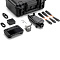 Квадрокоптер DJI Mavic 3 Thermal, серый Фото 3